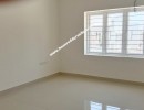 3 BHK Villa for Rent in Pudupakkam